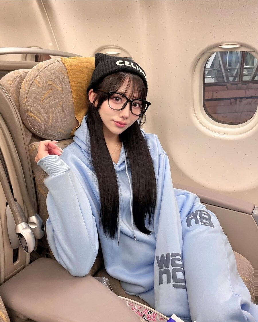 오자키 에리카💖💖💖_2.jpg
