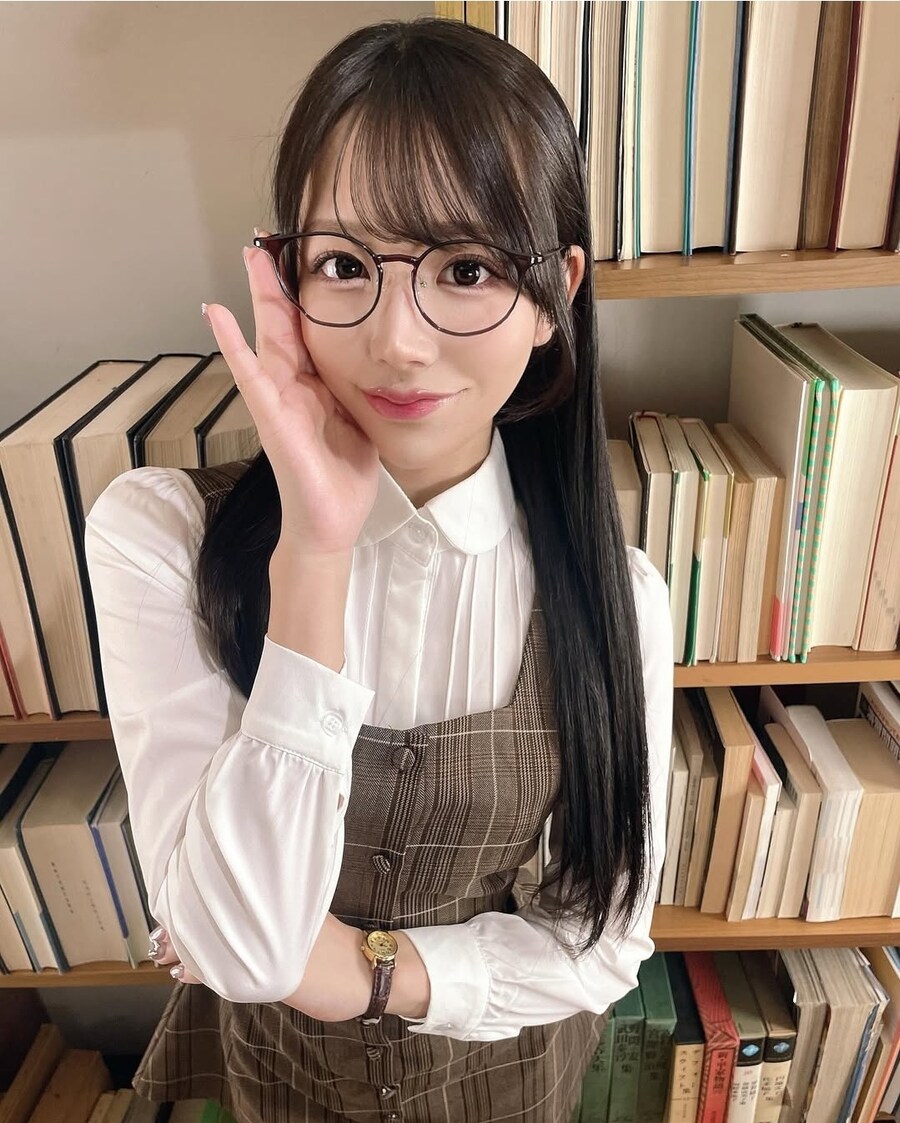 오자키 에리카💖💖💖_11.jpg