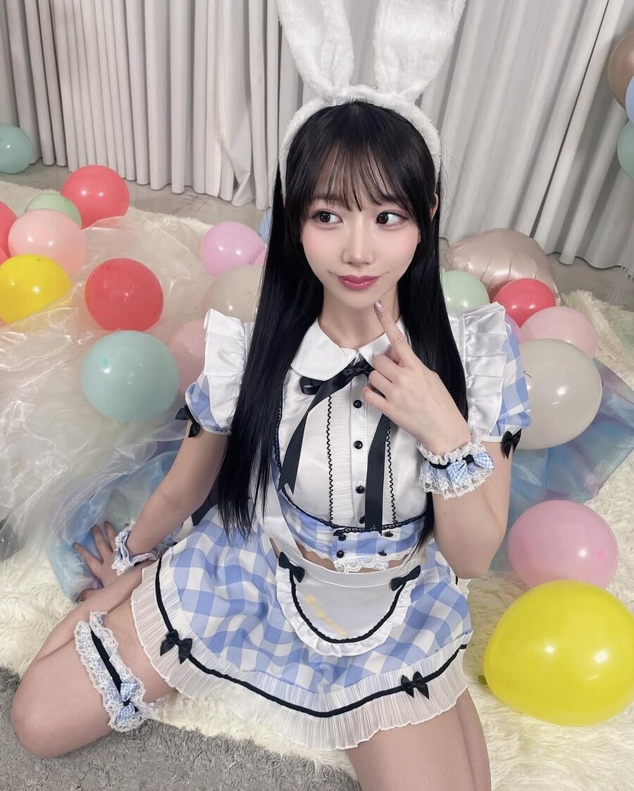오자키 에리카💖💖💖_18.jpg