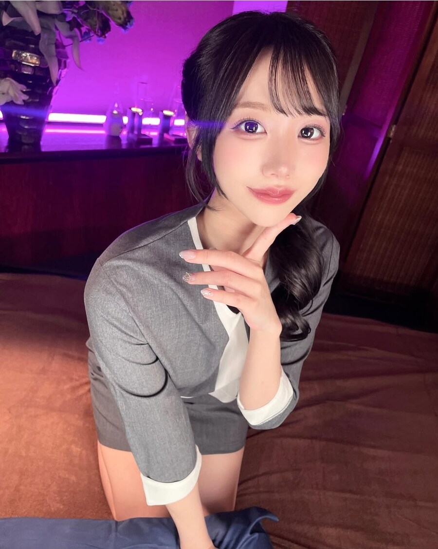 오자키 에리카💖💖💖_21.jpg
