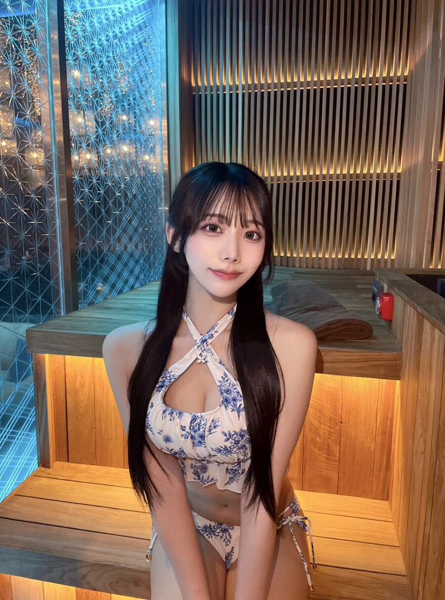 오자키 에리카💖💖💖_29.jpg