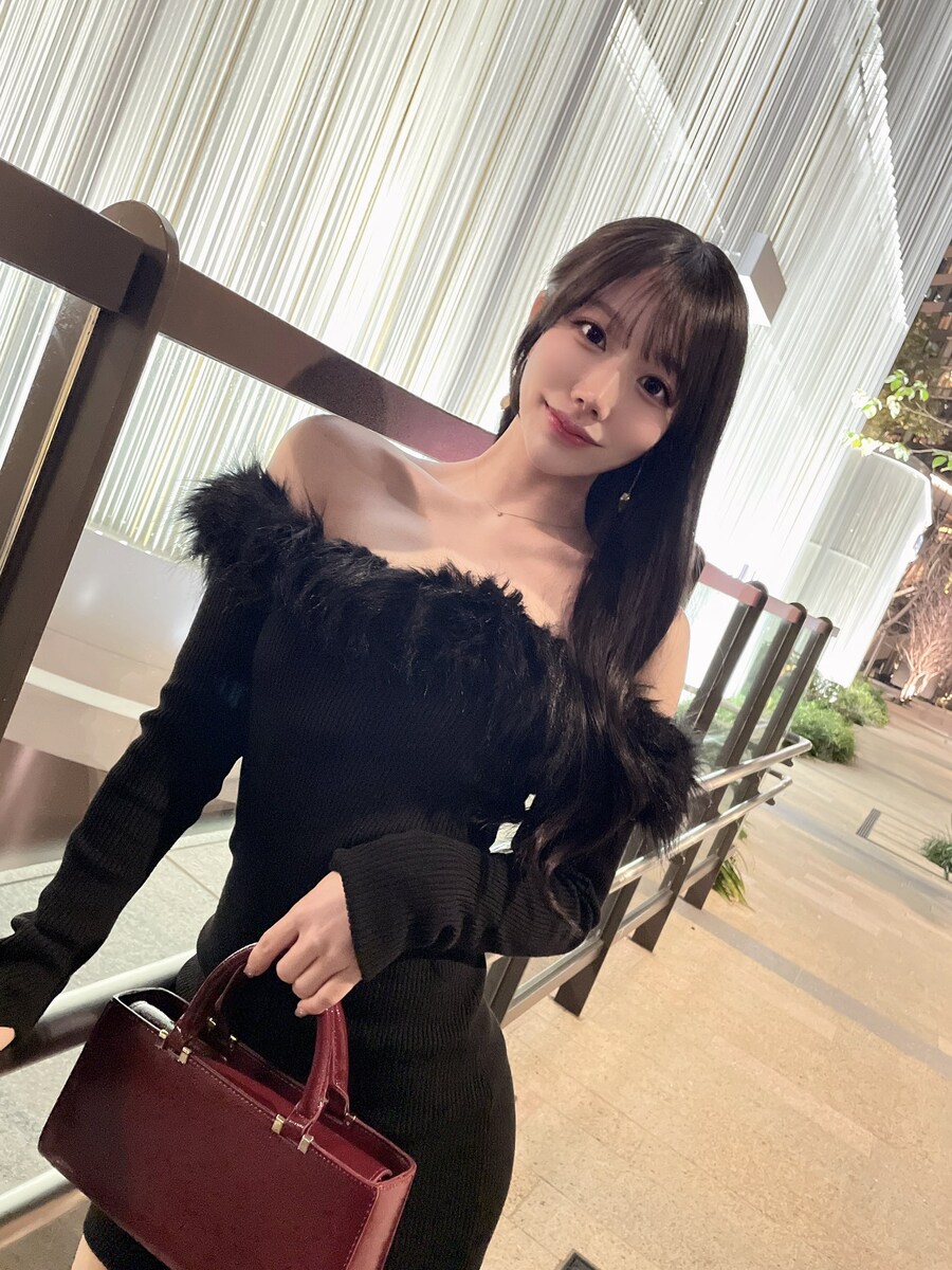 오자키 에리카💖💖💖_30.jpg