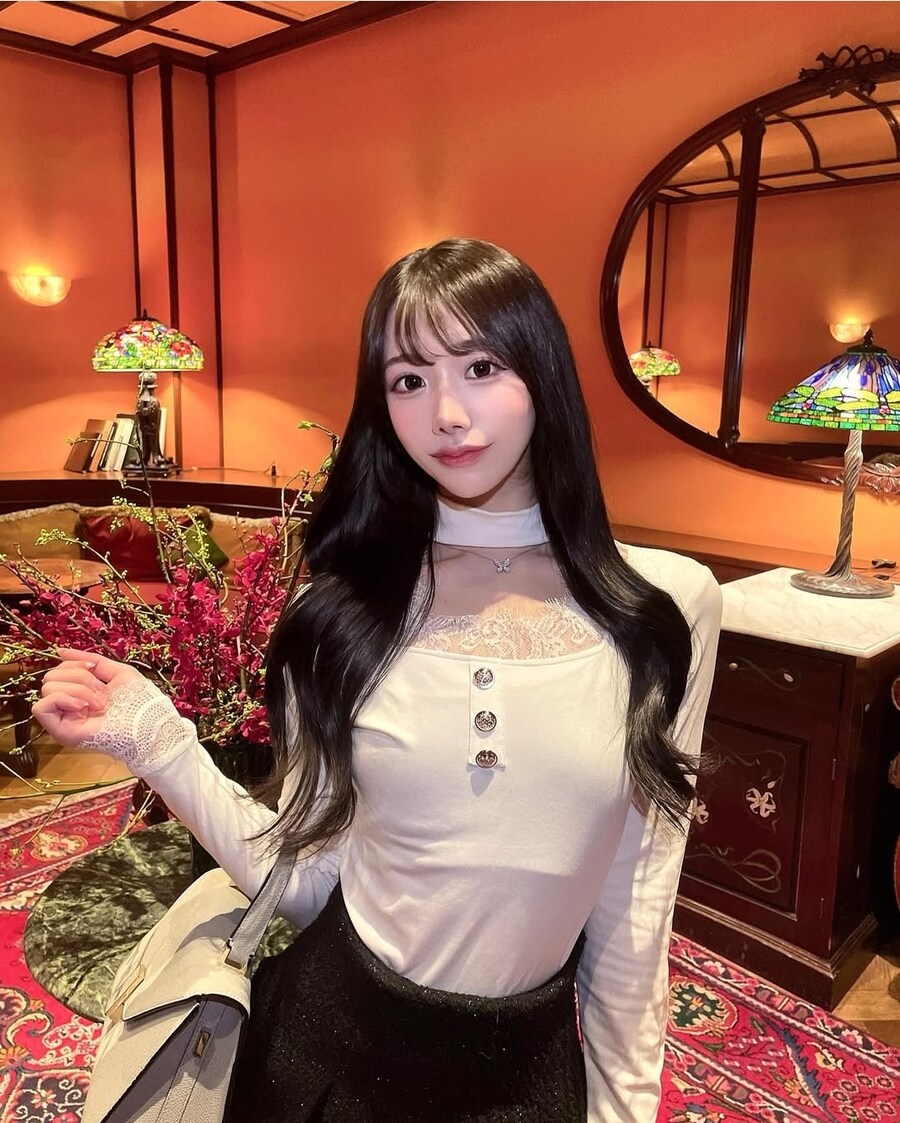 오자키 에리카💖💖💖_35.jpg