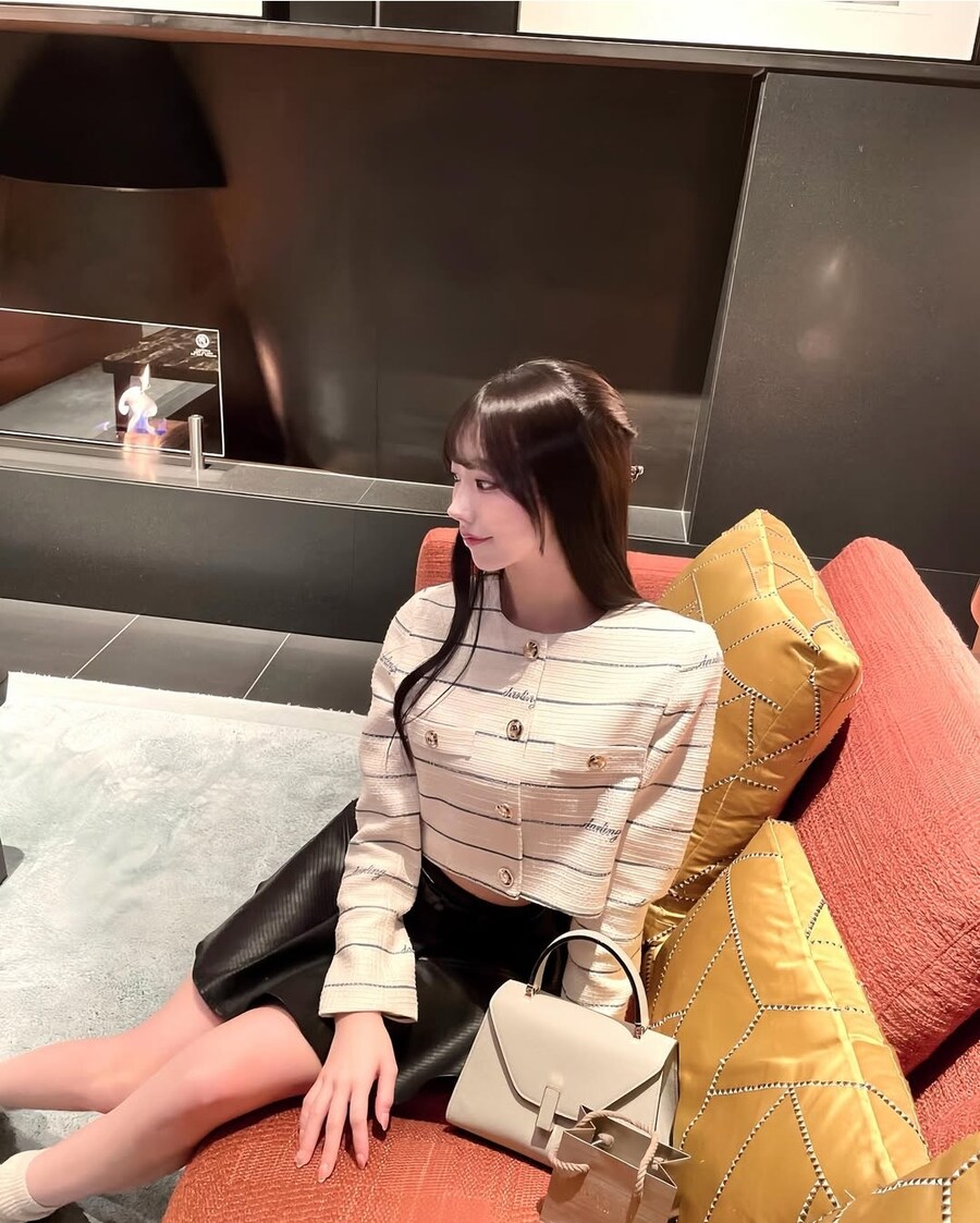오자키 에리카💖💖💖_36.jpg