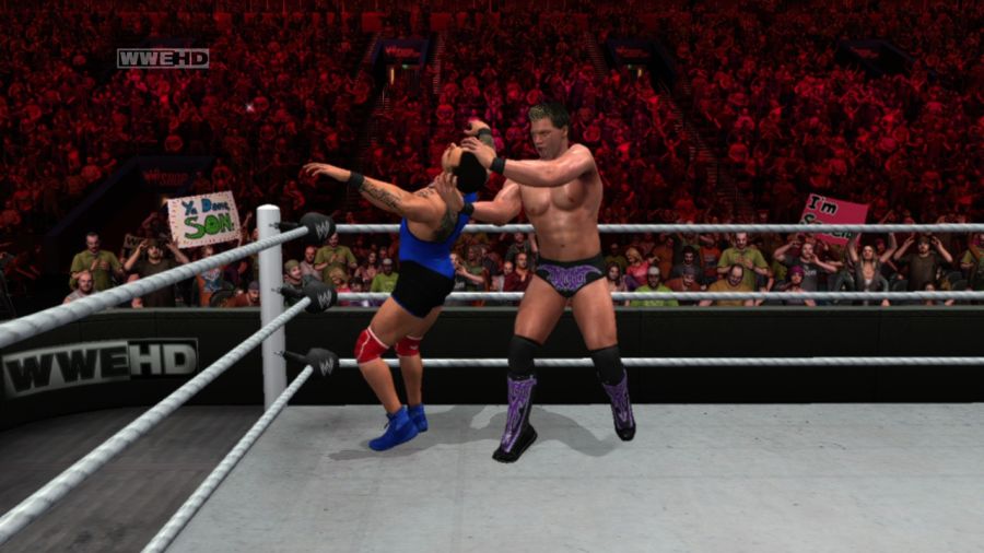 WWE 스맥다운vs로우 2011_6.jpg