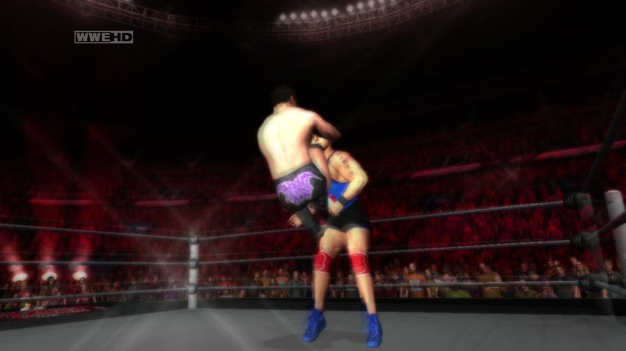 WWE 스맥다운vs로우 2011_12.jpg