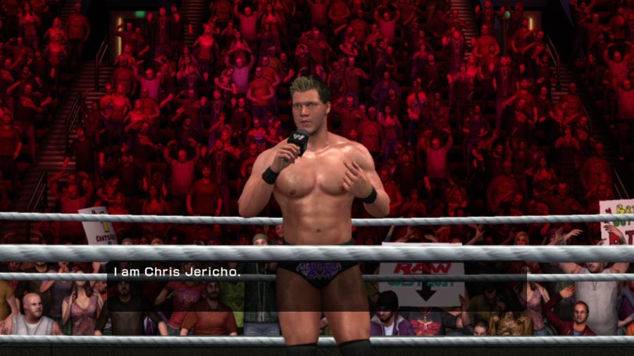 WWE 스맥다운vs로우 2011_15.jpg