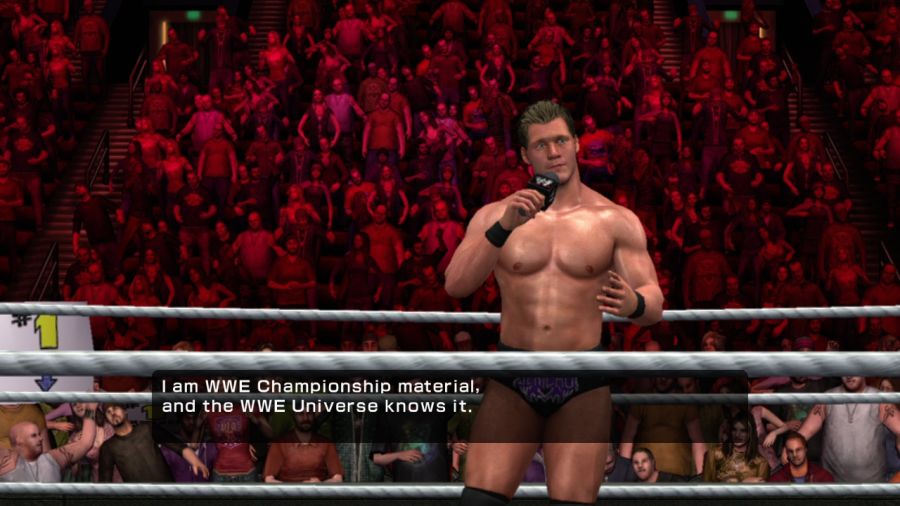 WWE 스맥다운vs로우 2011_16.jpg