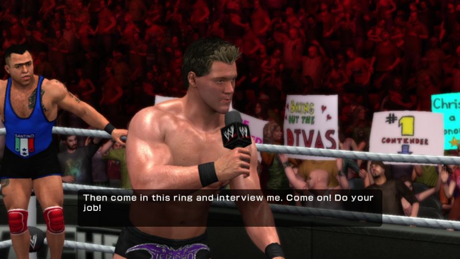 WWE 스맥다운vs로우 2011_20.jpg