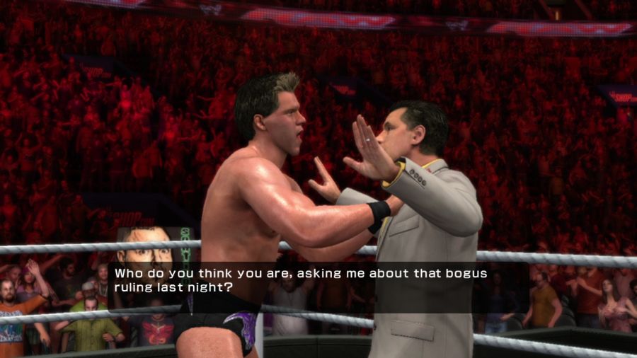 WWE 스맥다운vs로우 2011_22.jpg