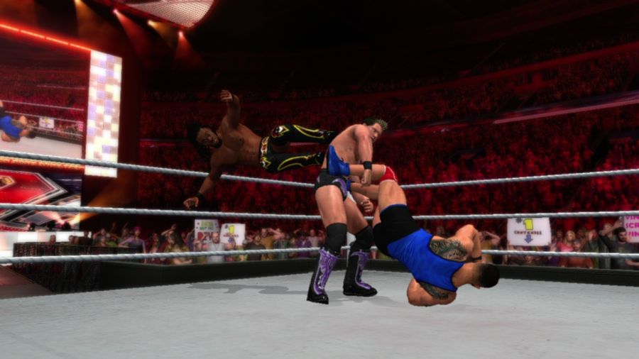 WWE 스맥다운vs로우 2011_27.jpg