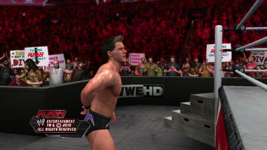 WWE 스맥다운vs로우 2011_30.jpg