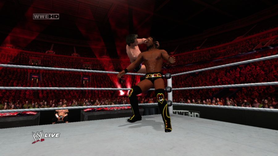 WWE 스맥다운vs로우 2011_33.jpg