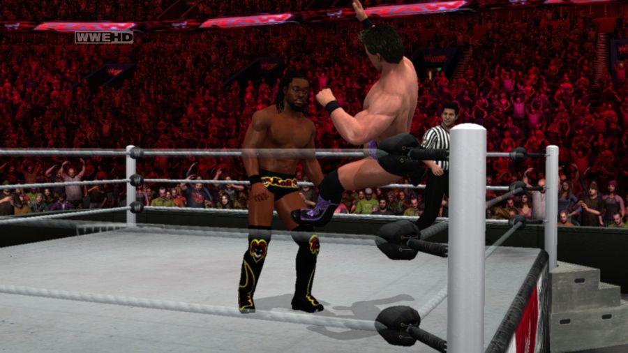 WWE 스맥다운vs로우 2011_34.jpg