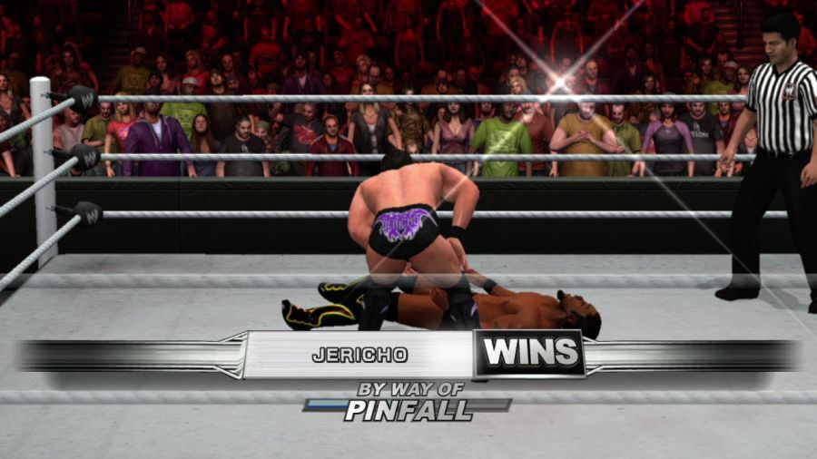 WWE 스맥다운vs로우 2011_38.jpg