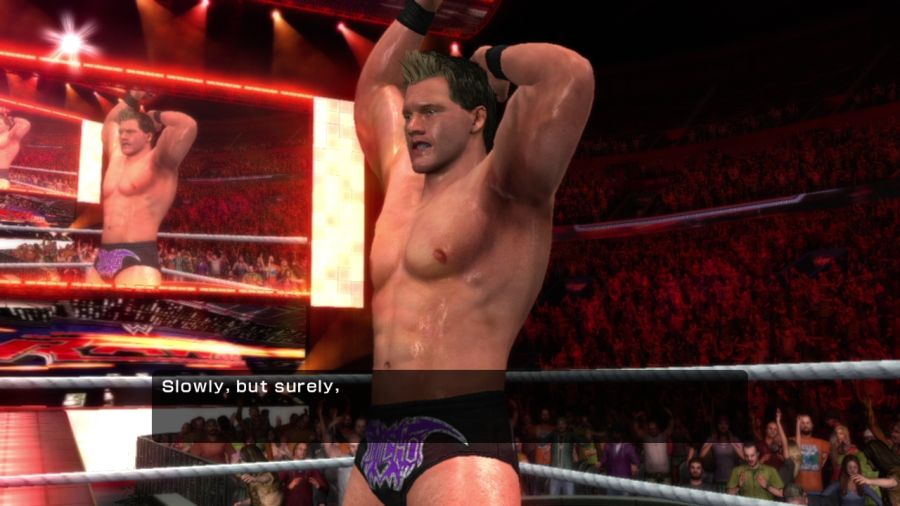 WWE 스맥다운vs로우 2011_39.jpg