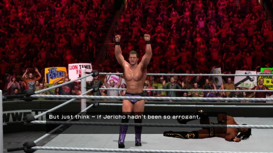 WWE 스맥다운vs로우 2011_40.jpg