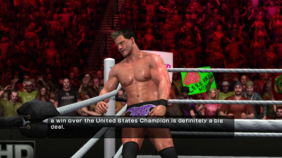 WWE 스맥다운vs로우 2011_41.jpg