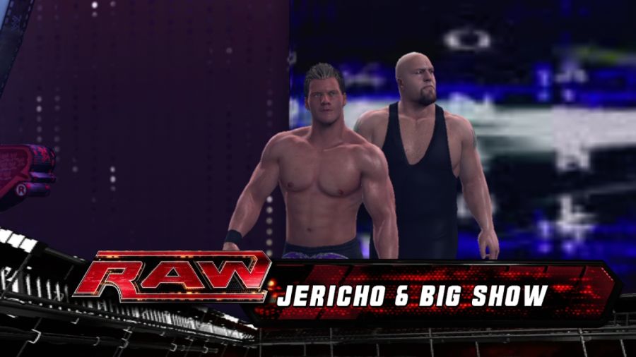 WWE 스맥다운vs로우 2011_45.jpg