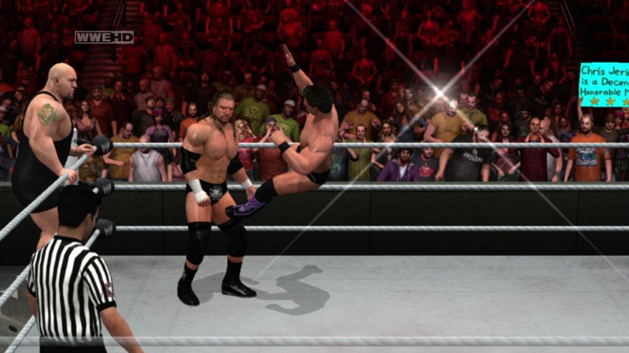 WWE 스맥다운vs로우 2011_49.jpg