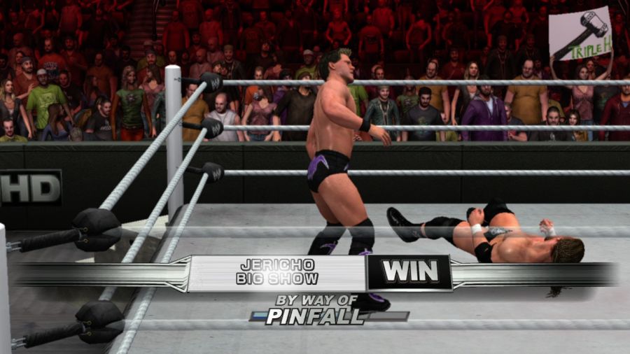 WWE 스맥다운vs로우 2011_52.jpg