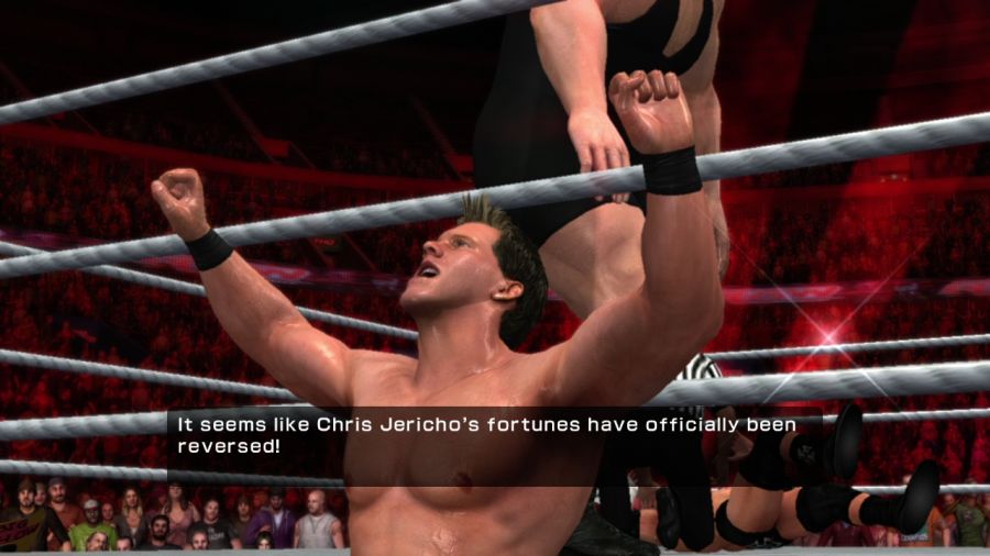 WWE 스맥다운vs로우 2011_53.jpg