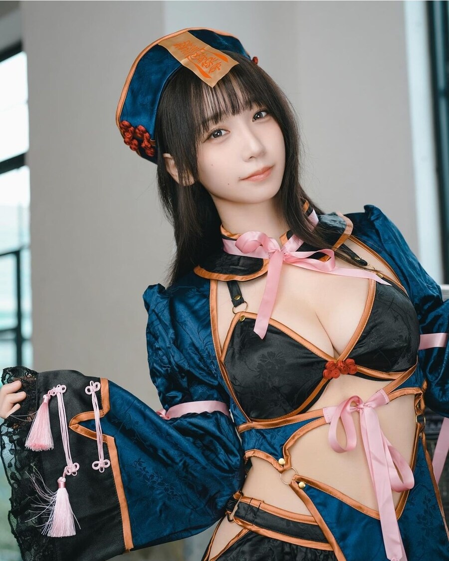 이오리 모에💖💖💖_4.jpg