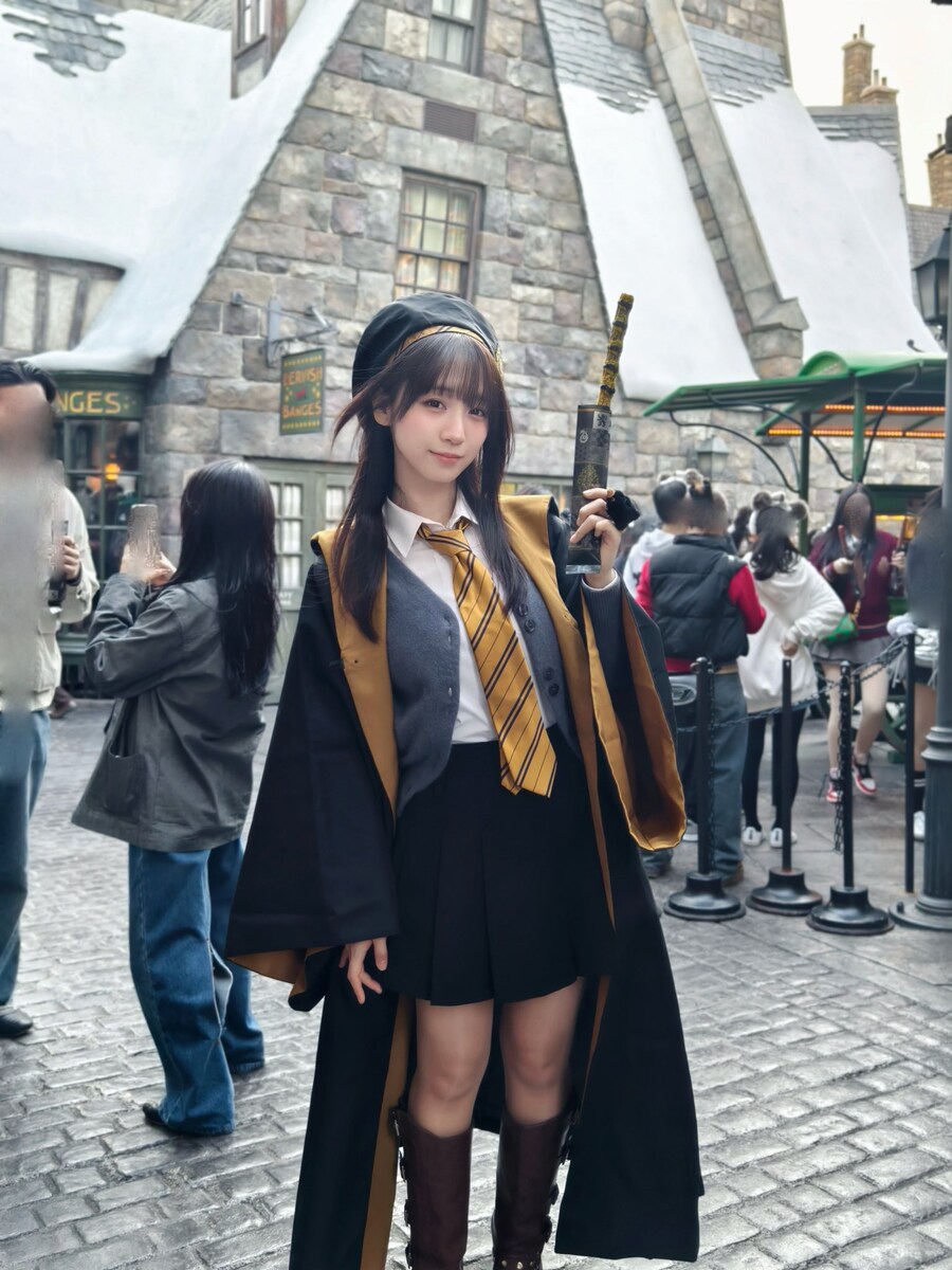 이오리 모에💖💖💖_17.jpg