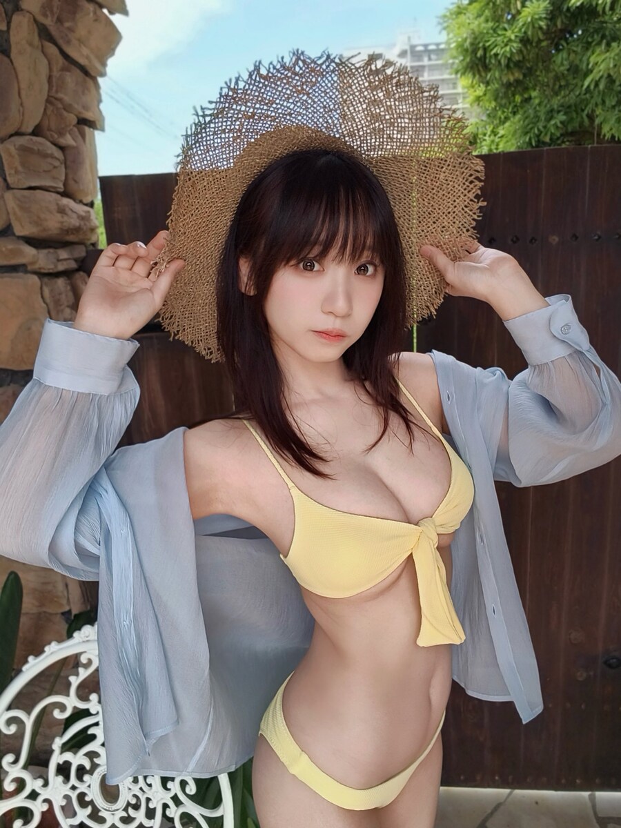 이오리 모에💖💖💖_20.jpg
