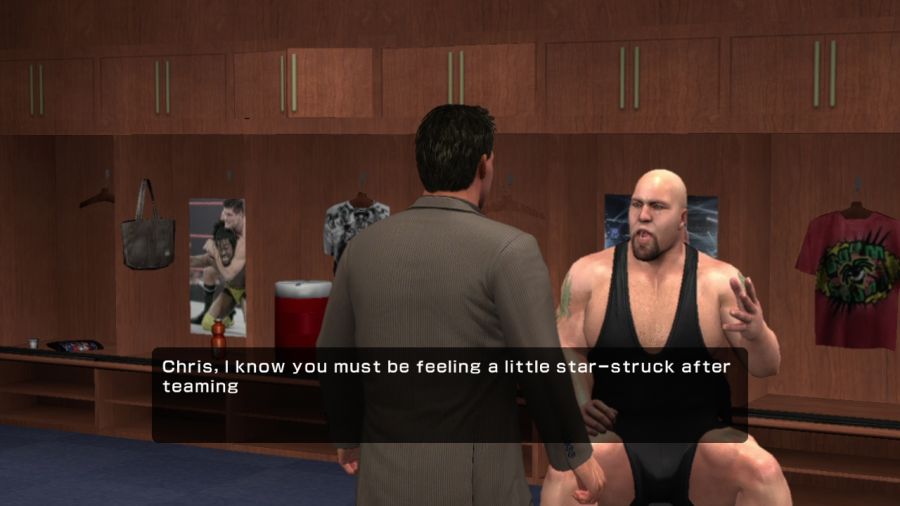 WWE 스맥다운vs로우 2011_59.jpg