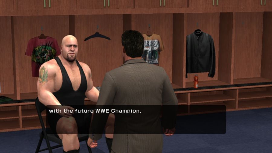 WWE 스맥다운vs로우 2011_60.jpg