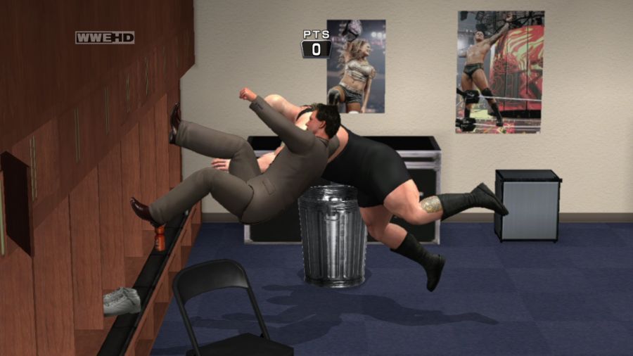 WWE 스맥다운vs로우 2011_61.jpg