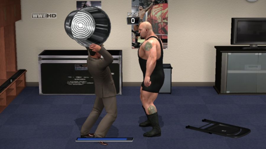 WWE 스맥다운vs로우 2011_63.jpg