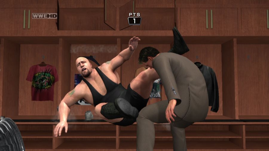 WWE 스맥다운vs로우 2011_66.jpg