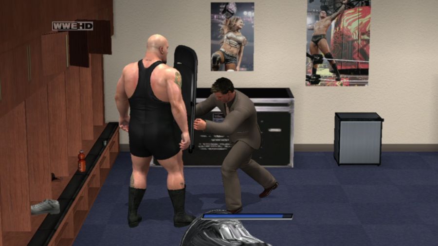 WWE 스맥다운vs로우 2011_67.jpg