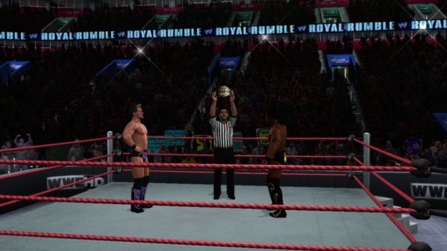 WWE 스맥다운vs로우 2011_76.jpg