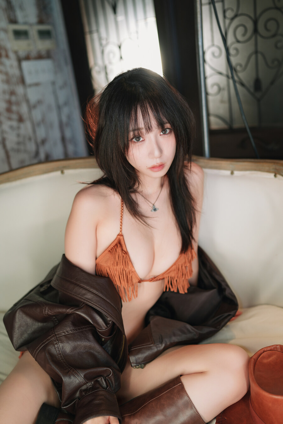 이오리 모에💖💖💖_28.jpg