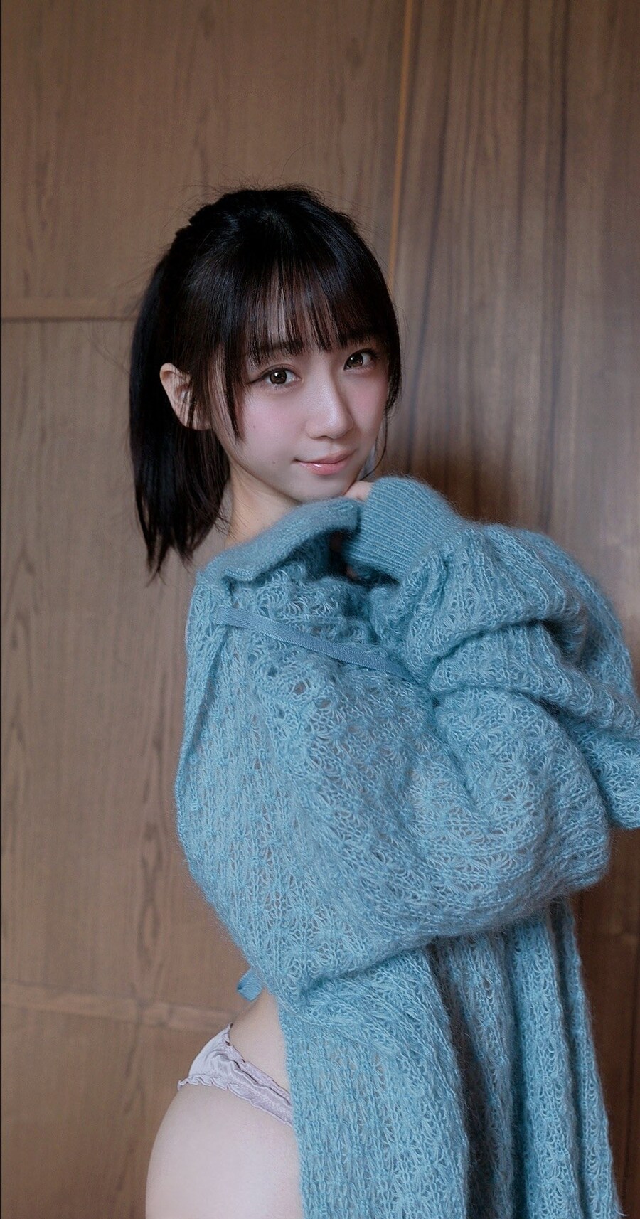 이오리 모에💖💖💖_30.jpg