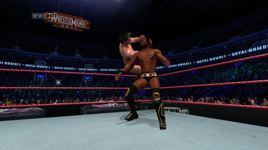 WWE 스맥다운vs로우 2011_77.jpg