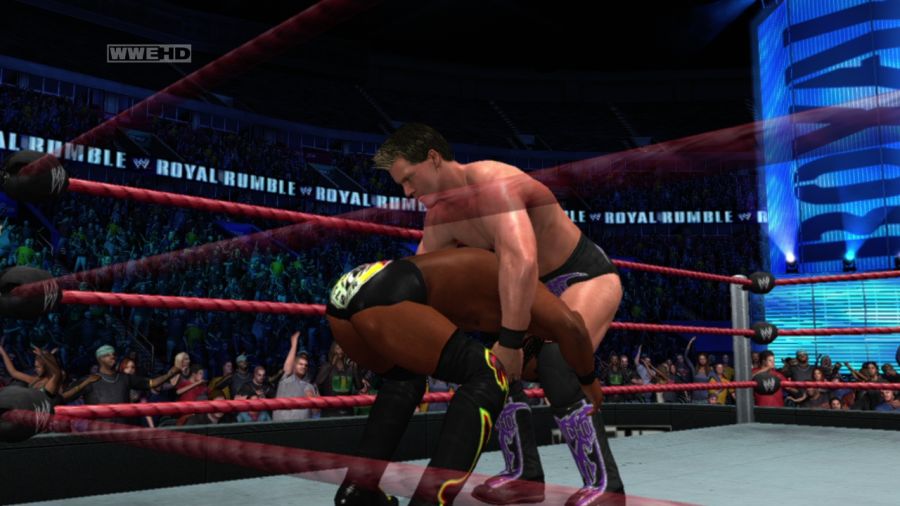 WWE 스맥다운vs로우 2011_79.jpg