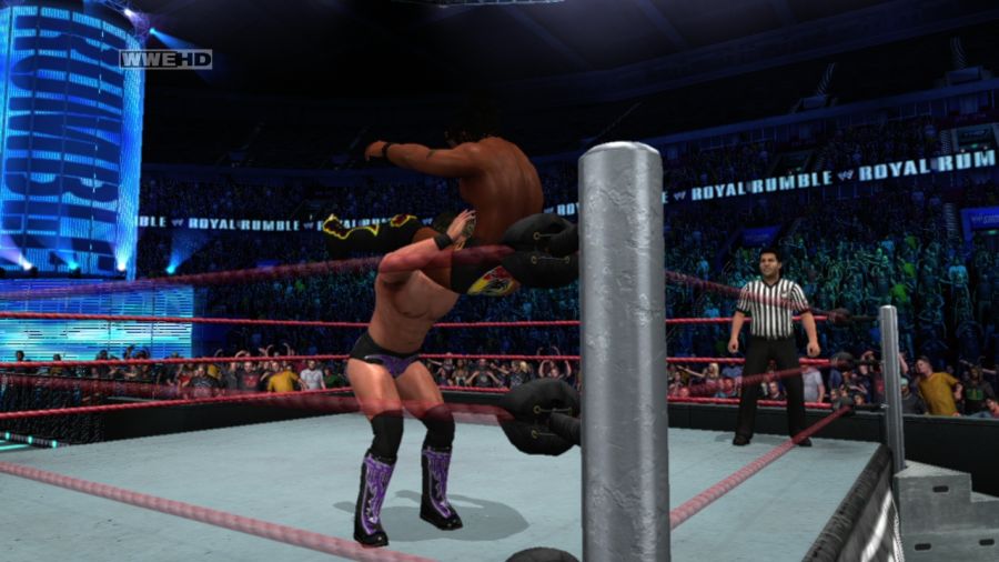 WWE 스맥다운vs로우 2011_80.jpg