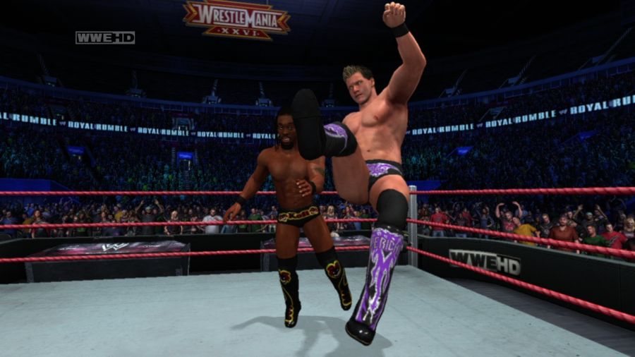 WWE 스맥다운vs로우 2011_81.jpg