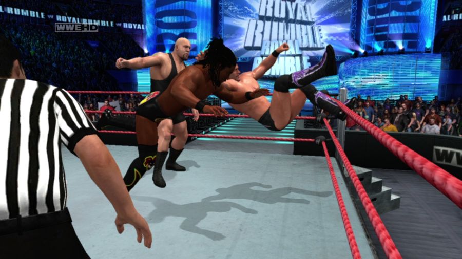 WWE 스맥다운vs로우 2011_86.jpg