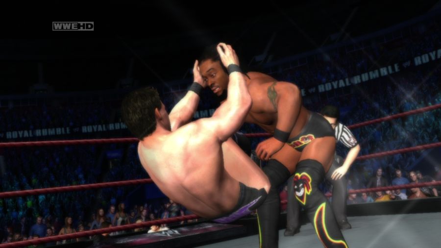 WWE 스맥다운vs로우 2011_87.jpg