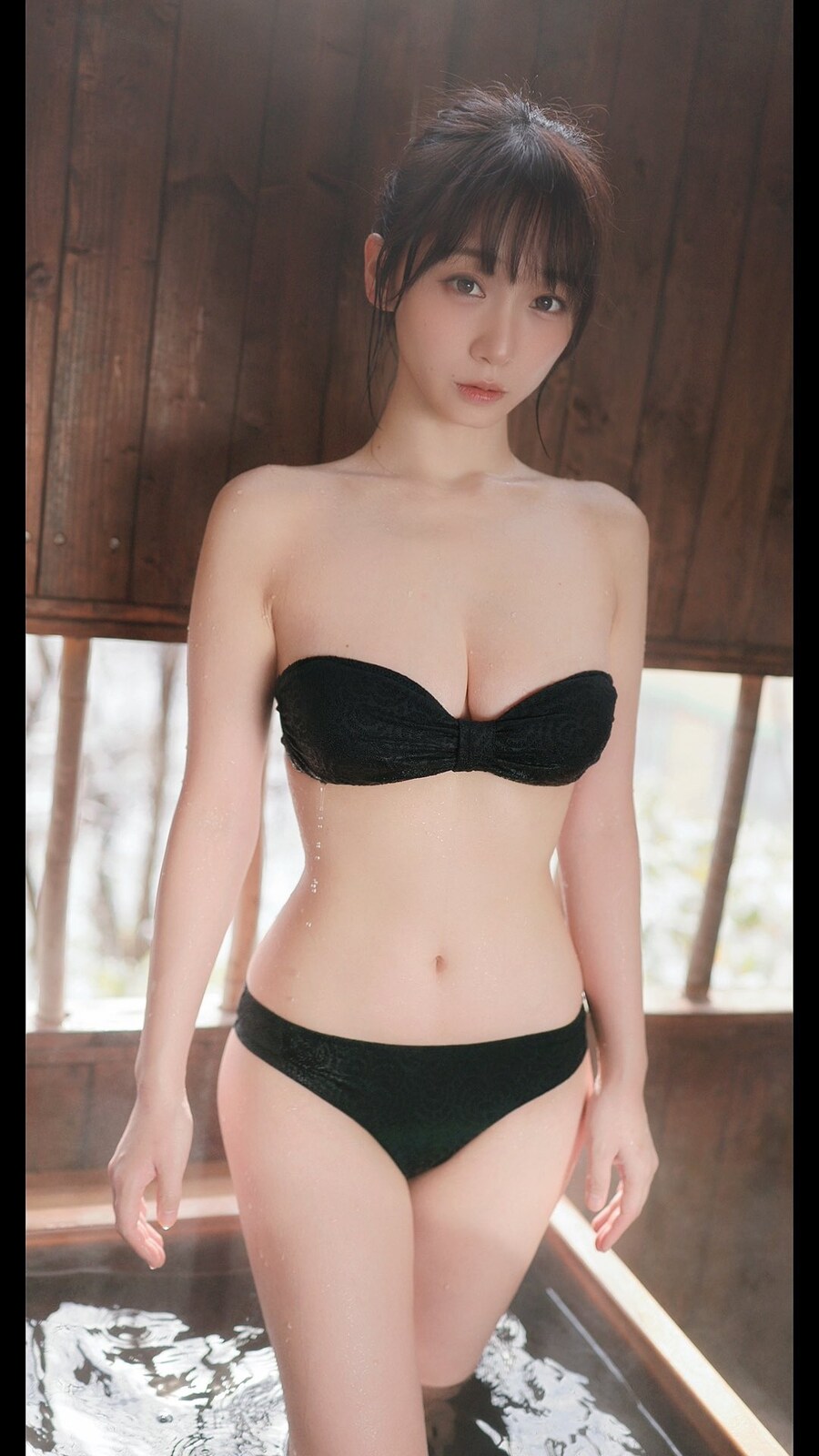 이오리 모에💖💖💖_53.jpg
