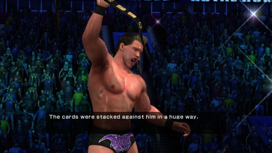 WWE 스맥다운vs로우 2011_91.jpg