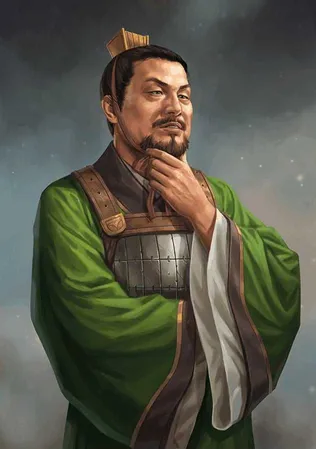 삼국지) 조조 부하들 중 문제가 많았던 놈들_2.webp