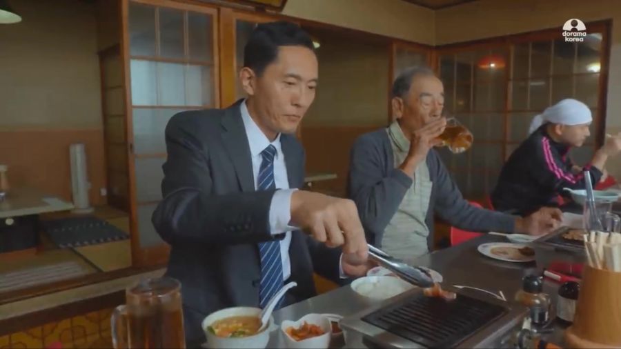 고독한 미식가_5.jpg