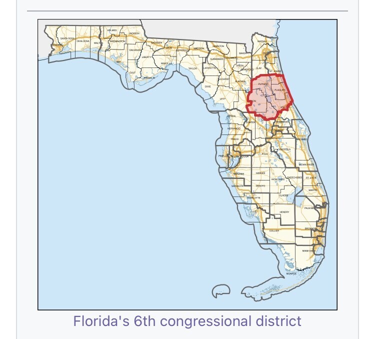 뭔가 민심이 심상치 않은 플로리다 보궐선거 근황_1.jpg