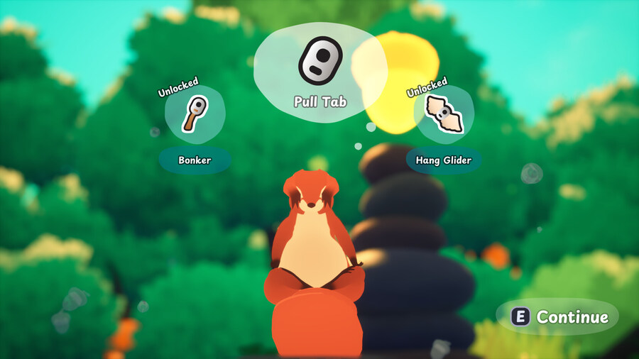 다람쥐 인생 게임 '람쥐 어웨이' 스팀 출시_6.jpg